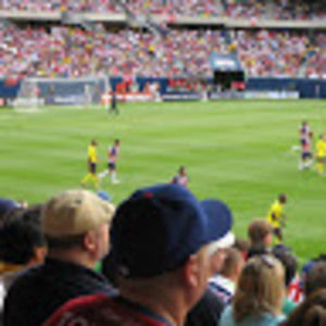 Meet your Posher, Abel